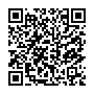 QR Code: Scan barcode to save the Sermon 'Satan Your Adversary' information to your smart phone, notebook, iPad, etc. QR Code