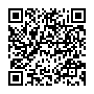 QR Code: Scan barcode to save the Sermon 'The Spirit In Man' information to your smart phone, notebook, iPad, etc. QR Code