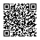 QR Code: Scan barcode to save the Sermon 'Is God Fair?' information to your smart phone, notebook, iPad, etc. QR Code