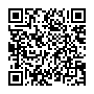 QR Code: Scan barcode to save the Sermon 'Vision of The Kingdom' information to your smart phone, notebook, iPad, etc. QR Code