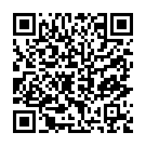 QR Code: Scan barcode to save the Sermon 'Secret Life of the Unborn Child - Part 2' information to your smart phone, notebook, iPad, etc. QR Code