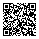 QR Code: Scan barcode to save the Sermon 'Last Great Day' information to your smart phone, notebook, iPad, etc. QR Code