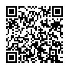 QR Code: Scan barcode to save the Sermon 'Called to Rule in the Kingdom of God' information to your smart phone, notebook, iPad, etc. QR Code