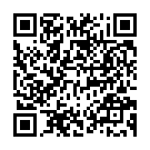 QR Code: Scan barcode to save the Sermon 'The Family' information to your smart phone, notebook, iPad, etc. QR Code