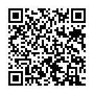 QR Code: Scan barcode to save the Sermon 'Six Points To Get The Feeling Back' information to your smart phone, notebook, iPad, etc. QR Code
