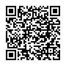 QR Code: Scan barcode to save the Sermon 'Total Surrender To God' information to your smart phone, notebook, iPad, etc. QR Code