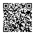 QR Code: Scan barcode to save the Sermon 'Rejoice In Restoration' information to your smart phone, notebook, iPad, etc. QR Code