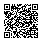 QR Code: Scan barcode to save the Sermon 'God's Masterpiece' information to your smart phone, notebook, iPad, etc. QR Code