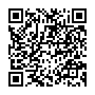 QR Code: Scan barcode to save the Sermon 'Government' information to your smart phone, notebook, iPad, etc. QR Code