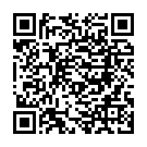 QR Code: Scan barcode to save the Sermon 'Place of Safety' information to your smart phone, notebook, iPad, etc. QR Code