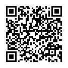 QR Code: Scan barcode to save the Sermon 'Herbert Armstrong An Apostle Not A Prophet' information to your smart phone, notebook, iPad, etc. QR Code