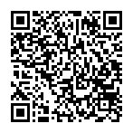 QR Code: Scan barcode to save the Sermon 'The Spirit In Man - Part 1' information to your smart phone, notebook, iPad, etc. QR Code