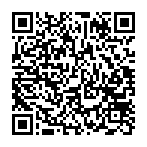 QR Code: Scan barcode to save the Sermon 'The Spirit In Man - Part 5' information to your smart phone, notebook, iPad, etc. QR Code