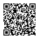 QR Code: Scan barcode to save the Holy Day Information & Calendar to your smart phone, notebook, iPad, etc. QR Code