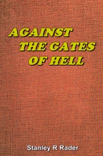 Against the Gates of Hell