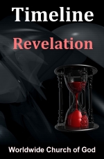 Timeline: Revelation