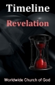 Timeline: Revelation