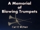 A Memorial of Blowing Trumpets