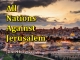 All Nations Against Jerusalem
