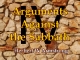 Arguments Against the Sabbath