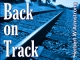 Back on Track