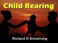 Listen to  Child Rearing