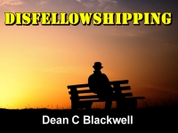 Listen to  Disfellowshipping