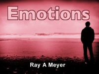 Listen to  Emotions
