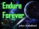 Endure Forever
