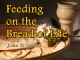 Feeding on the Bread of Life