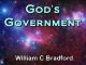 God's Government