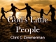 God's Little People