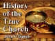 History of the True Church