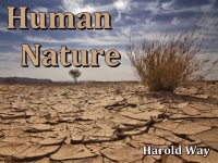Listen to  Human Nature