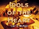 Idols of the Heart