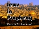 Jews in Prophecy