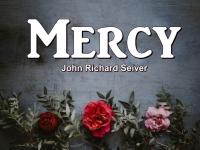 Listen to  Mercy