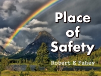 Listen to  Place of Safety
