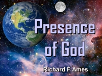 Listen to  Presence of God