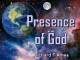 Presence of God
