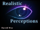 Realistic Perceptions