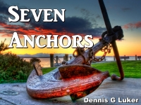 Listen to  Seven Anchors
