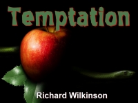 Listen to  Temptation