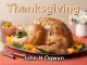 Thanksgiving