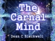 The Carnal Mind