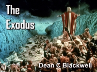 Listen to  The Exodus
