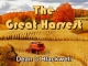 The Great Harvest