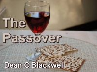 Listen to  The Passover