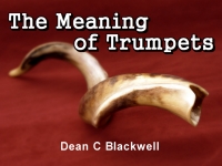 Listen to  The Meaning of Trumpets