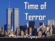 Time of Terror